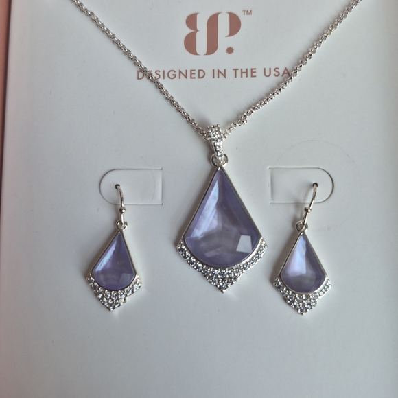 BP Simply sets - Picture 1 of 2